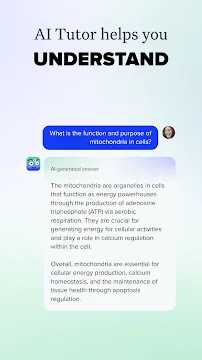 #2 - Software screenshot