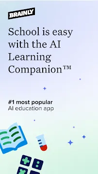 #1 - Software screenshot