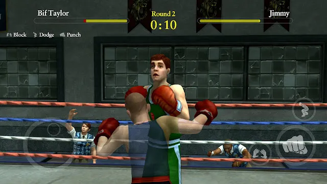 #7 - Software screenshot