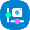 Camera Assistant