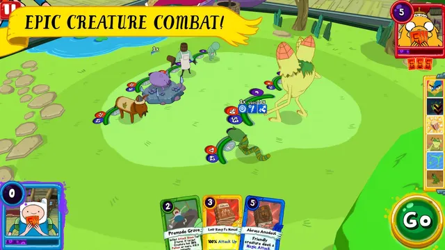 #3 - Software screenshot