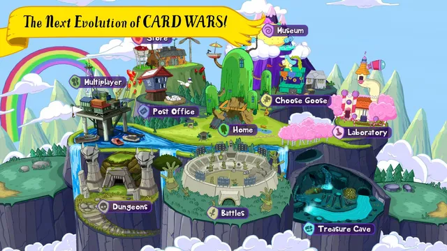 #2 - Software screenshot