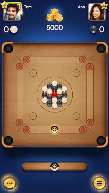#5 - Software screenshot