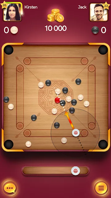 #4 - Software screenshot