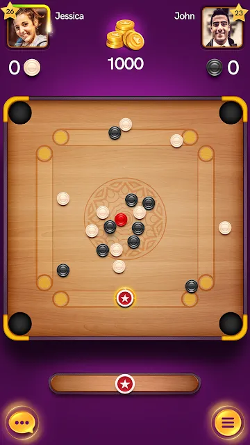 #2 - Software screenshot