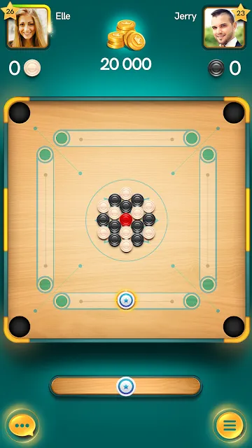 #3 - Software screenshot