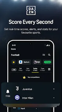 #5 - Software screenshot