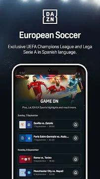 #3 - Software screenshot
