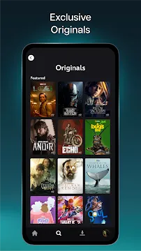#3 - Software screenshot
