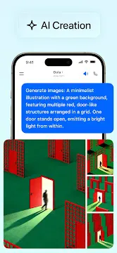#8 - Software screenshot
