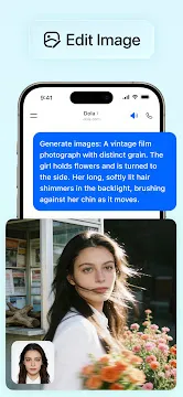 #7 - Software screenshot