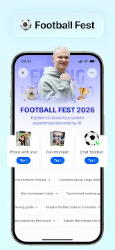 #2 - Software screenshot