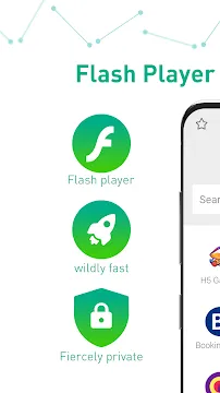 #1 - Software screenshot