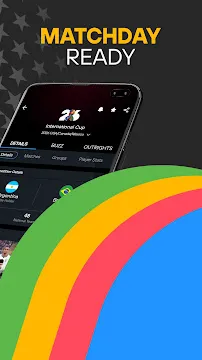 #3 - Software screenshot