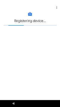 #3 - Software screenshot
