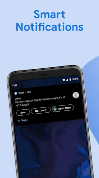 #2 - Software screenshot