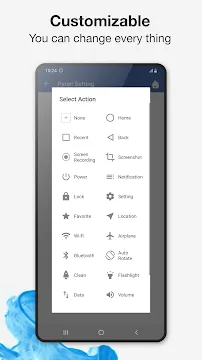 #5 - Software screenshot