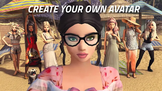 #6 - Software screenshot