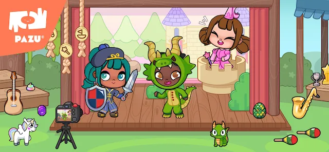 #7 - Software screenshot
