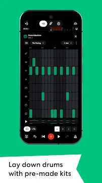 #4 - Software screenshot