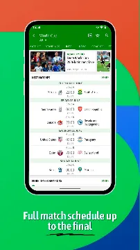#3 - Software screenshot
