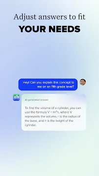 #5 - Software screenshot