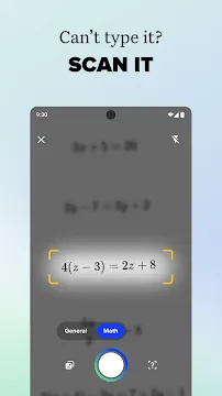 #3 - Software screenshot