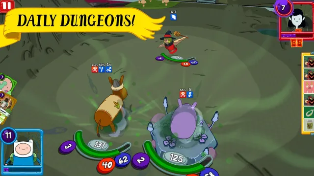 #1 - Software screenshot