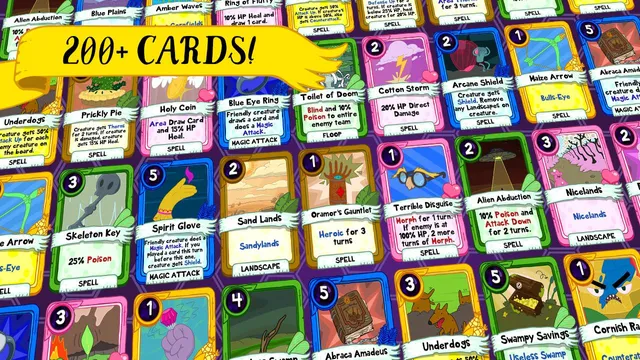 #4 - Software screenshot