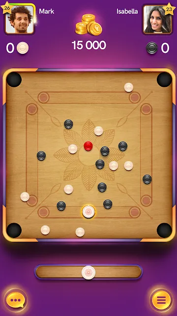 #6 - Software screenshot