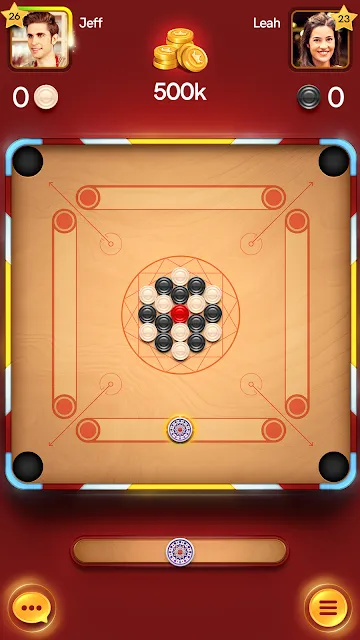 #7 - Software screenshot