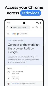 #5 - Software screenshot
