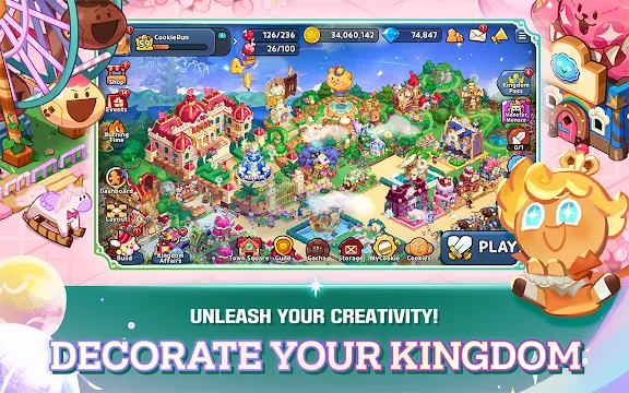 #5 - Software screenshot
