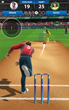 #3 - Software screenshot