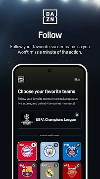 #4 - Software screenshot