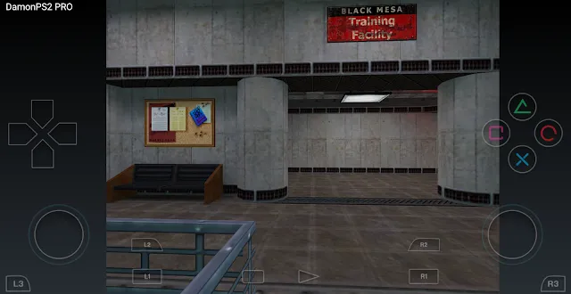 #2 - Software screenshot