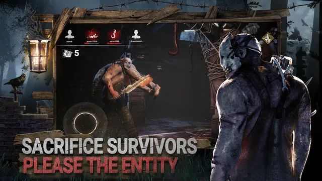 #3 - Software screenshot