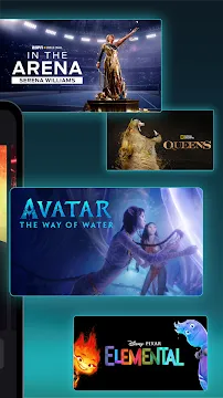 #2 - Software screenshot