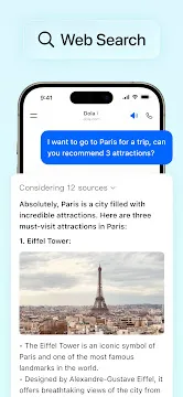 #4 - Software screenshot