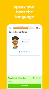 #4 - Software screenshot