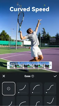 #8 - Software screenshot