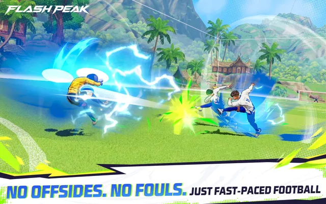 #4 - Software screenshot