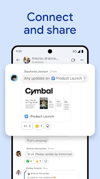 #6 - Software screenshot