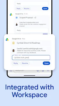 #5 - Software screenshot