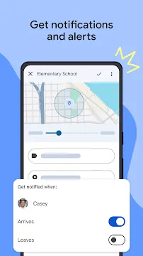 #6 - Software screenshot