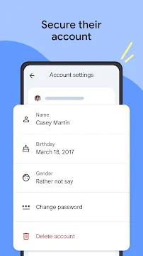 #4 - Software screenshot