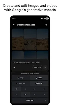 #2 - Software screenshot