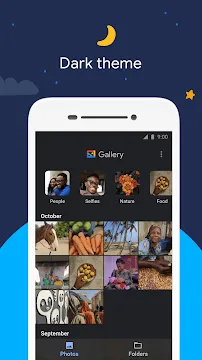 #4 - Software screenshot