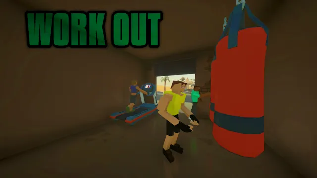 #5 - Software screenshot