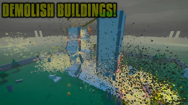 #4 - Software screenshot
